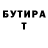 Бутират бутик ArturTheKing