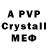 APVP VHQ Karl Ermatinger
